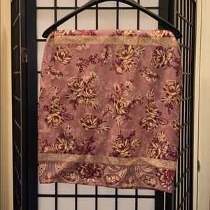 lularoe pencil skirt